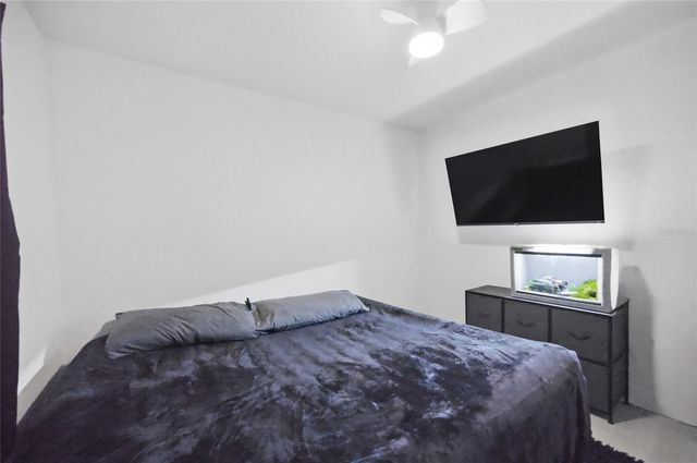 5809 N 17TH STREET, Tampa, FL 33610