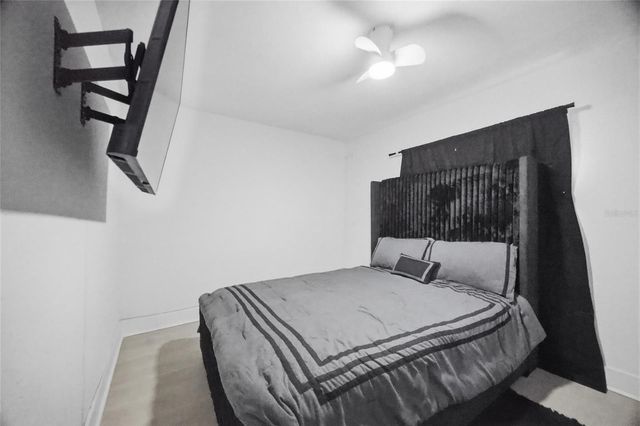 5809 N 17TH STREET, Tampa, FL 33610