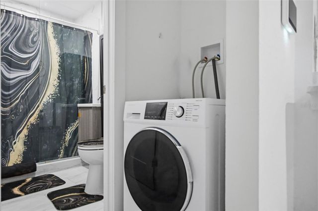 5809 N 17TH STREET, Tampa, FL 33610