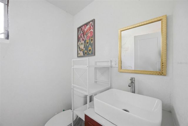 5809 N 17TH STREET, Tampa, FL 33610