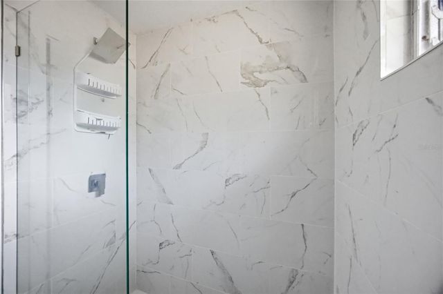 5809 N 17TH STREET, Tampa, FL 33610