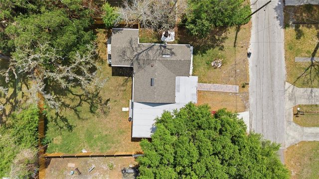 5809 N 17TH STREET, Tampa, FL 33610