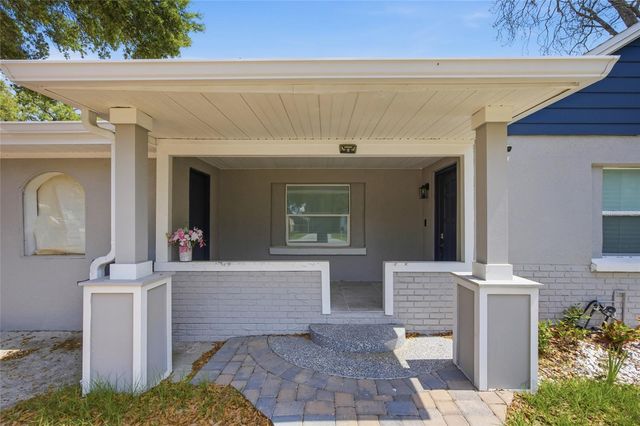 5809 N 17TH STREET, Tampa, FL 33610