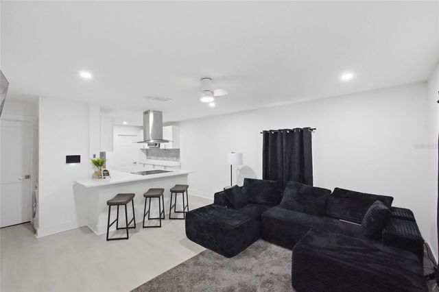 5809 N 17TH STREET, Tampa, FL 33610