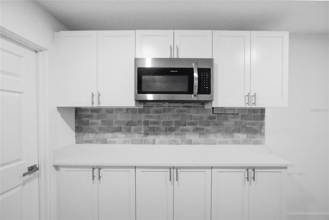 5809 N 17TH STREET, Tampa, FL 33610