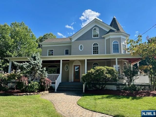 38 Totowa Road, Wayne, NJ 07470