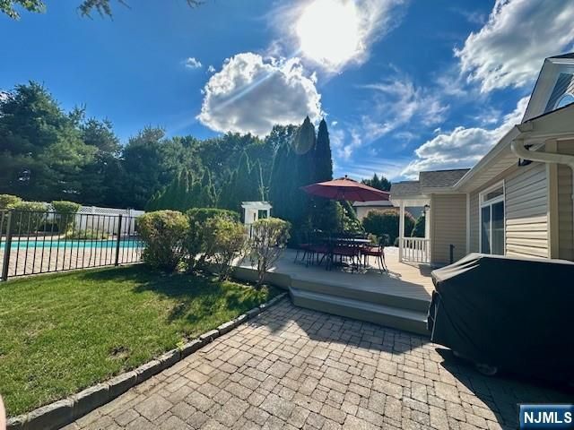 38 Totowa Road, Wayne, NJ 07470