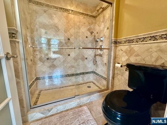 38 Totowa Road, Wayne, NJ 07470