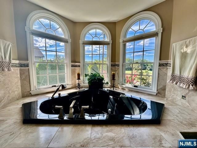 38 Totowa Road, Wayne, NJ 07470