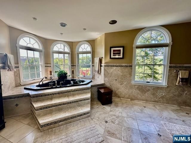 38 Totowa Road, Wayne, NJ 07470