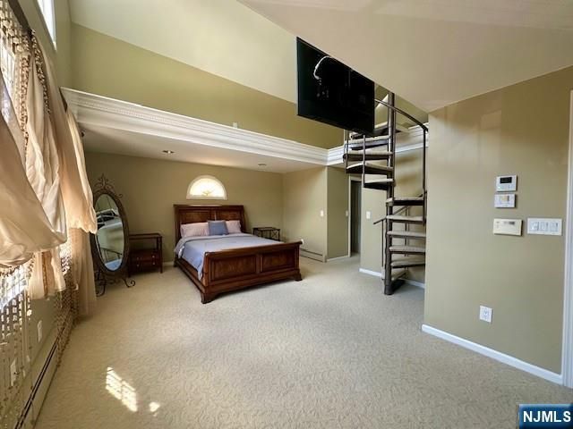 38 Totowa Road, Wayne, NJ 07470