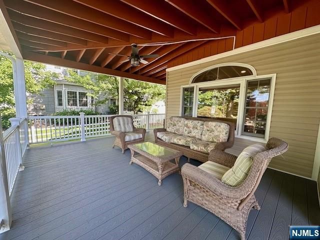 38 Totowa Road, Wayne, NJ 07470