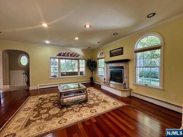 38 Totowa Road, Wayne, NJ 07470