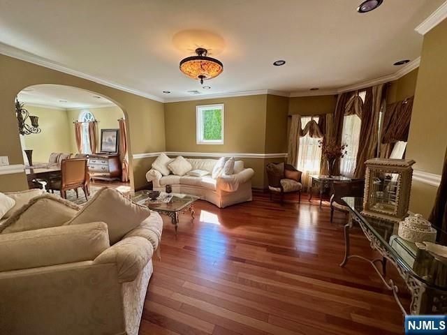 38 Totowa Road, Wayne, NJ 07470