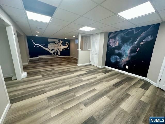 38 Totowa Road, Wayne, NJ 07470