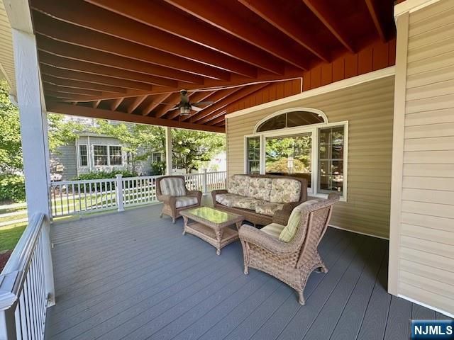 38 Totowa Road, Wayne, NJ 07470