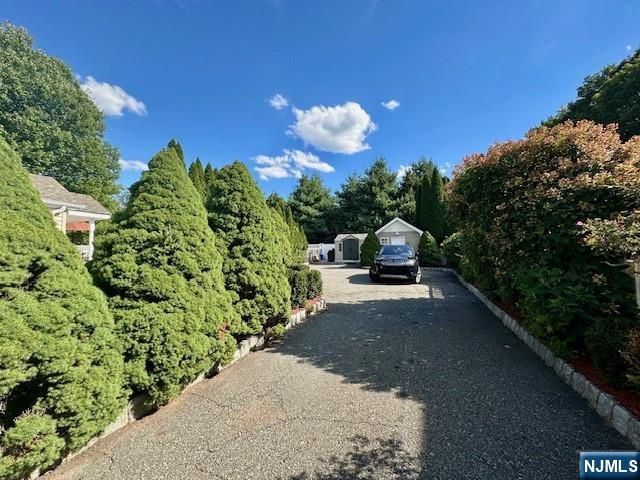 38 Totowa Road, Wayne, NJ 07470