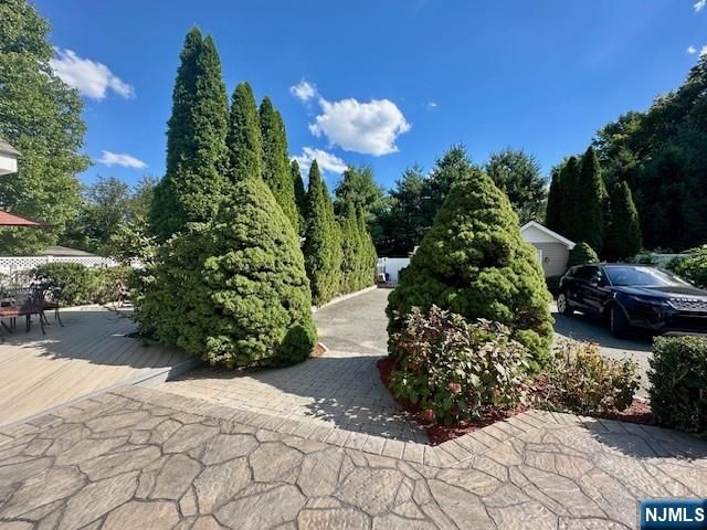 38 Totowa Road, Wayne, NJ 07470