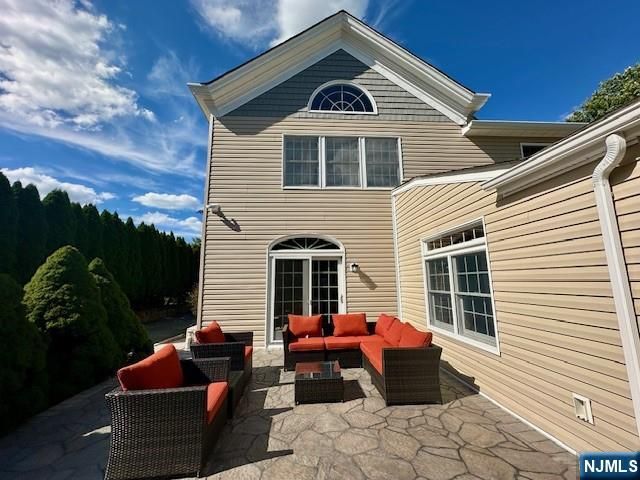 38 Totowa Road, Wayne, NJ 07470