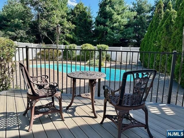 38 Totowa Road, Wayne, NJ 07470