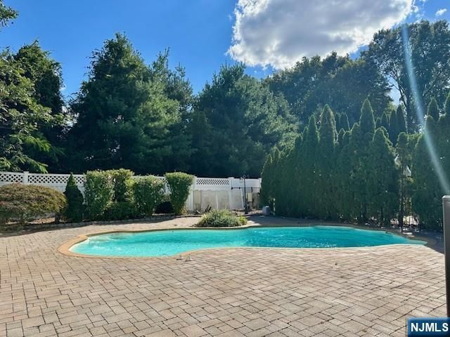 38 Totowa Road, Wayne, NJ 07470