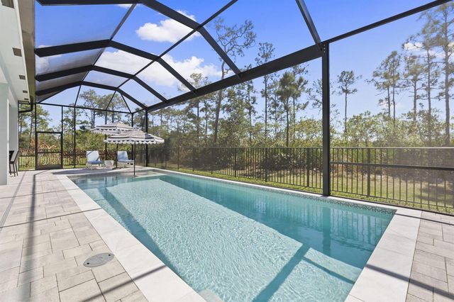2077 SE Mosaic Boulevard, Port St. Lucie, FL 34984