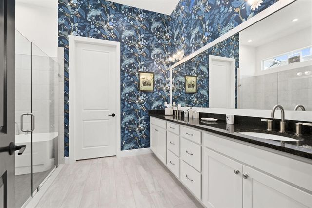 2077 SE Mosaic Boulevard, Port St. Lucie, FL 34984