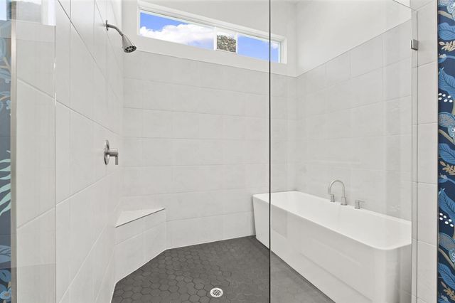 2077 SE Mosaic Boulevard, Port St. Lucie, FL 34984