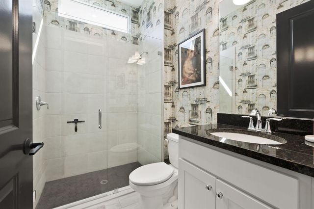 2077 SE Mosaic Boulevard, Port St. Lucie, FL 34984
