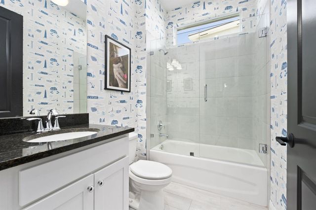 2077 SE Mosaic Boulevard, Port St. Lucie, FL 34984
