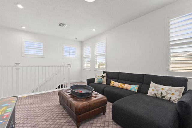 2077 SE Mosaic Boulevard, Port St. Lucie, FL 34984