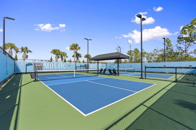 2077 SE Mosaic Boulevard, Port St. Lucie, FL 34984
