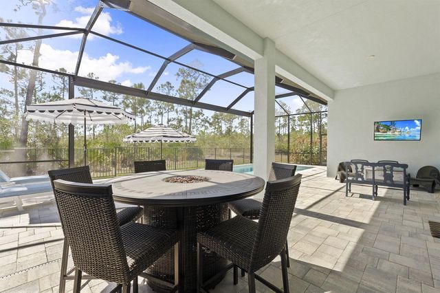 2077 SE Mosaic Boulevard, Port St. Lucie, FL 34984