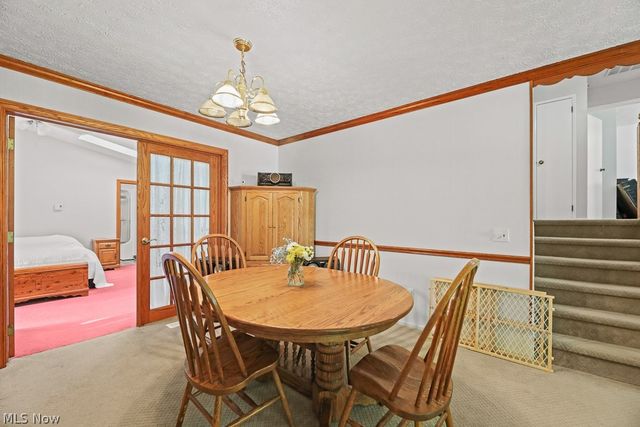 13166 Meadow Street NE, Alliance, OH 44601