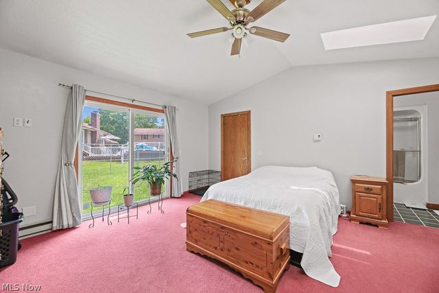 13166 Meadow Street NE, Alliance, OH 44601