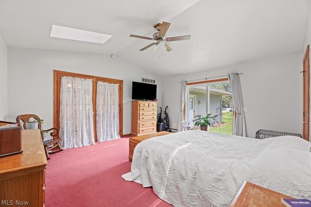 13166 Meadow Street NE, Alliance, OH 44601