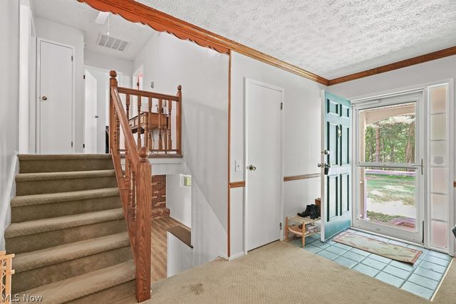 13166 Meadow Street NE, Alliance, OH 44601