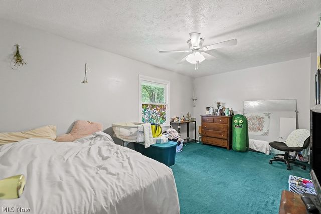 13166 Meadow Street NE, Alliance, OH 44601