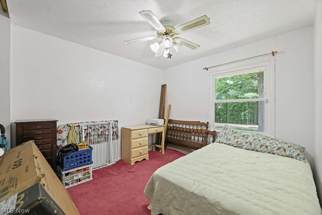 13166 Meadow Street NE, Alliance, OH 44601