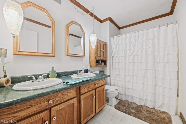 13166 Meadow Street NE, Alliance, OH 44601