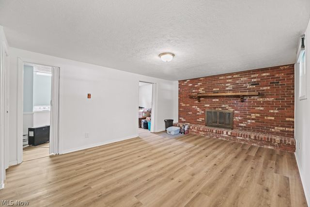13166 Meadow Street NE, Alliance, OH 44601