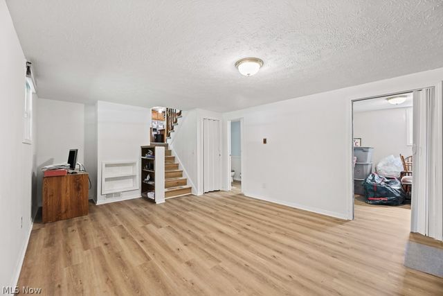 13166 Meadow Street NE, Alliance, OH 44601
