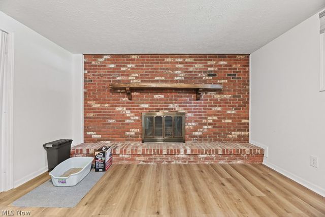 13166 Meadow Street NE, Alliance, OH 44601