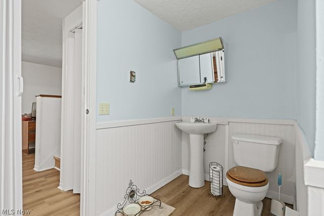 13166 Meadow Street NE, Alliance, OH 44601