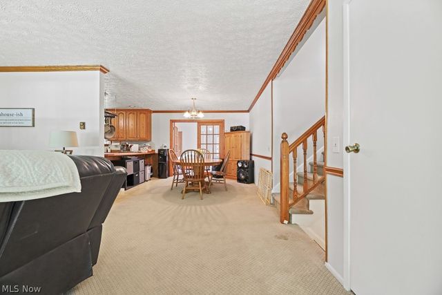 13166 Meadow Street NE, Alliance, OH 44601