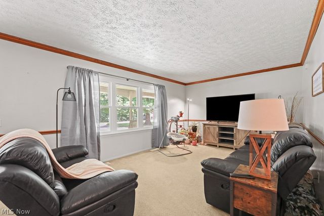 13166 Meadow Street NE, Alliance, OH 44601