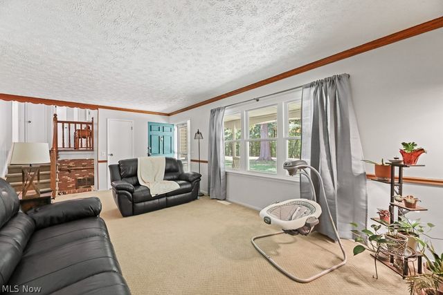 13166 Meadow Street NE, Alliance, OH 44601