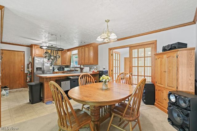 13166 Meadow Street NE, Alliance, OH 44601