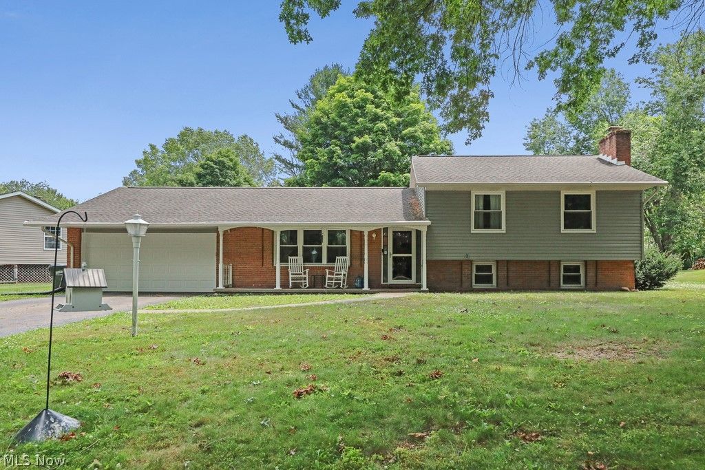 13166 Meadow Street NE, Alliance, OH 44601