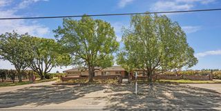2636 W Turner Rd, Lodi, CA 95242